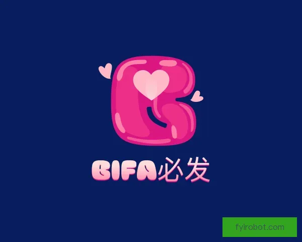 发现bifa必发